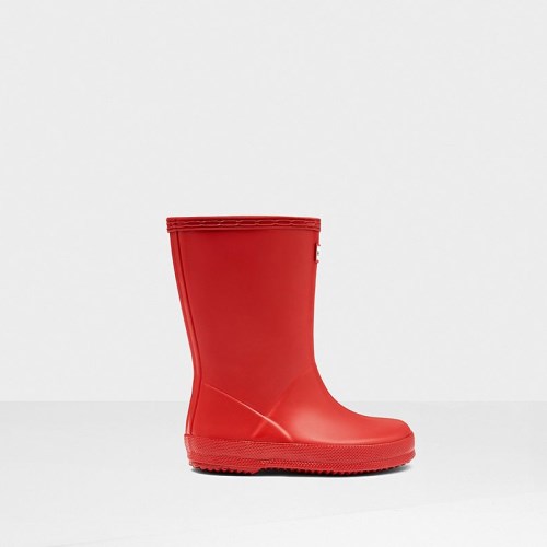 Hunter Original Classic Wellies (K064W) Ireland